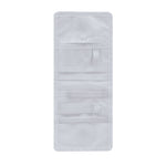 Kocis Pocket Nursing Organizer – Practical and Durable