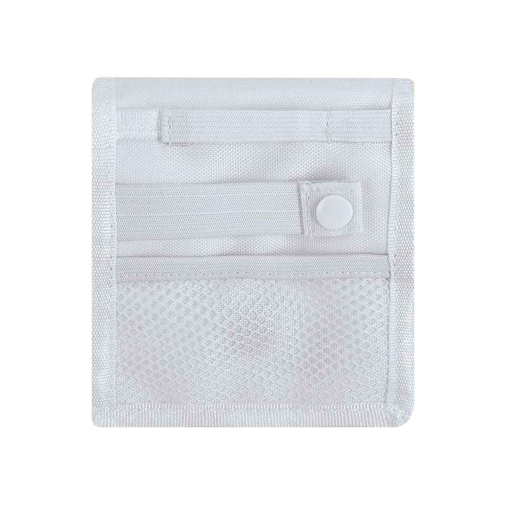 Kocis Pocket Nursing Organizer – Practical and Durable
