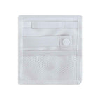Kocis Pocket Nursing Organizer – Practical and Durable