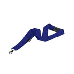 Dycoun Lanyard – Comfortable and Durable RPET Polyester Lanyard