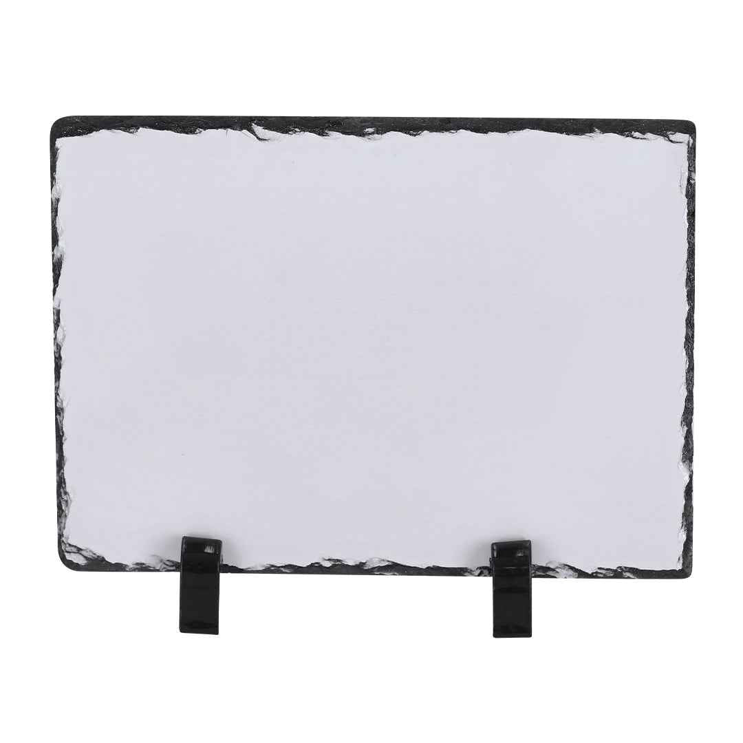 Dirkal Slate Plate for Personalised Gifts and Awards