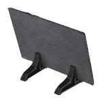 Dirkal Slate Plate for Personalised Gifts and Awards