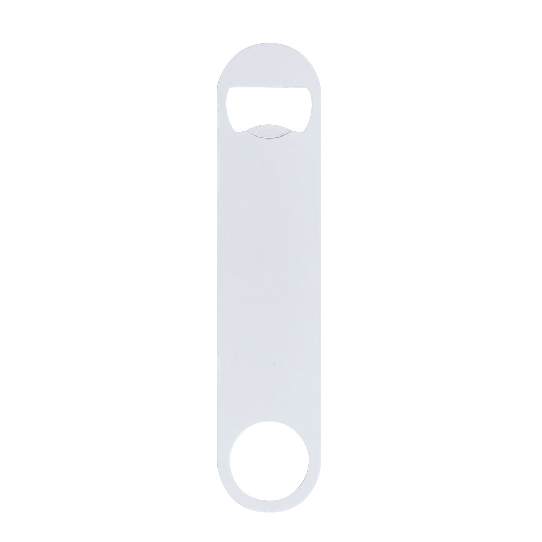 Tremix Sublimation Opener – Custom Printed Wine and Bar Accessory