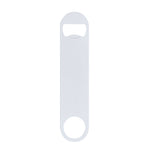 Tremix Sublimation Opener – Custom Printed Wine and Bar Accessory