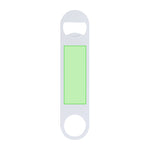 Tremix Sublimation Opener – Custom Printed Wine and Bar Accessory