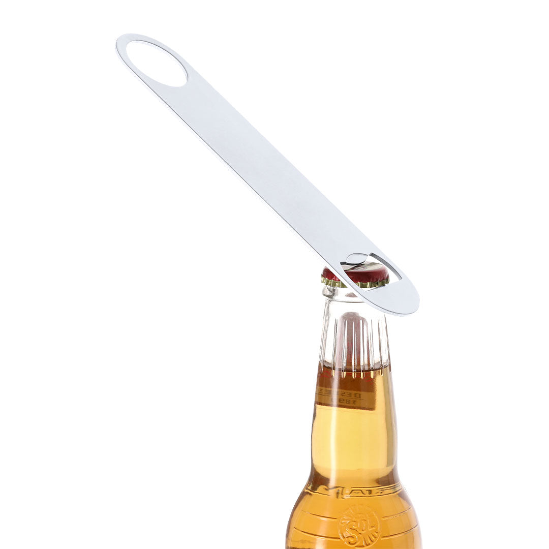 Tremix Sublimation Opener – Custom Printed Wine and Bar Accessory