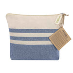 Daronel Toiletry Bag – Sustainable and Stylish Bulk Orders from Fou Tees Ireland