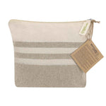 Daronel Toiletry Bag – Sustainable and Stylish Bulk Orders from Fou Tees Ireland