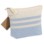 Daronel Toiletry Bag – Sustainable and Stylish Bulk Orders from Fou Tees Ireland