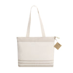 Tanor Recycled Cotton Bag – Durable and Stylish Eco-Friendly Tote