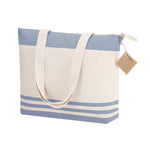Tanor Recycled Cotton Bag – Durable and Stylish Eco-Friendly Tote