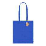 Tayon Recycled Cotton Bag – Durable and Eco-Friendly Bulk Order Bags
