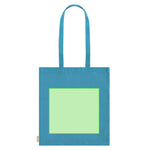 Tayon Recycled Cotton Bag – Durable and Eco-Friendly Bulk Order Bags