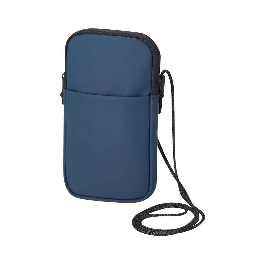 Dumarex Mobile Holder – Stylish and Practical PU Case for Bulk Orders