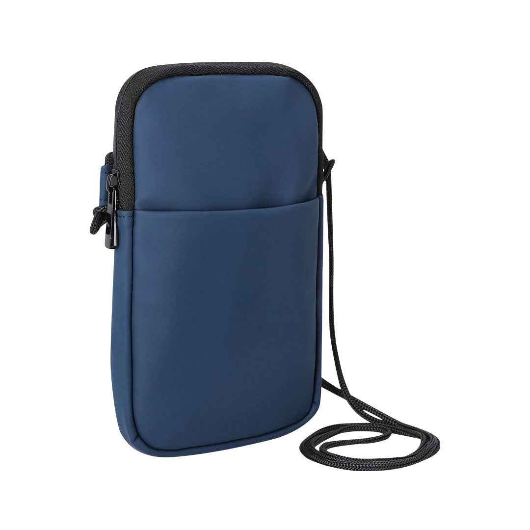 Dumarex Mobile Holder – Stylish and Practical PU Case for Bulk Orders