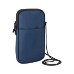 Dumarex Mobile Holder – Stylish and Practical PU Case for Bulk Orders