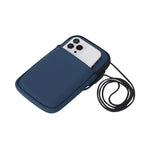 Dumarex Mobile Holder – Stylish and Practical PU Case for Bulk Orders