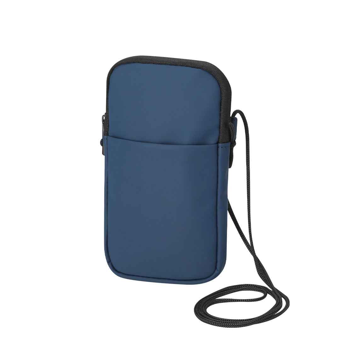 Dumarex Mobile Holder – Stylish and Practical PU Case for Bulk Orders
