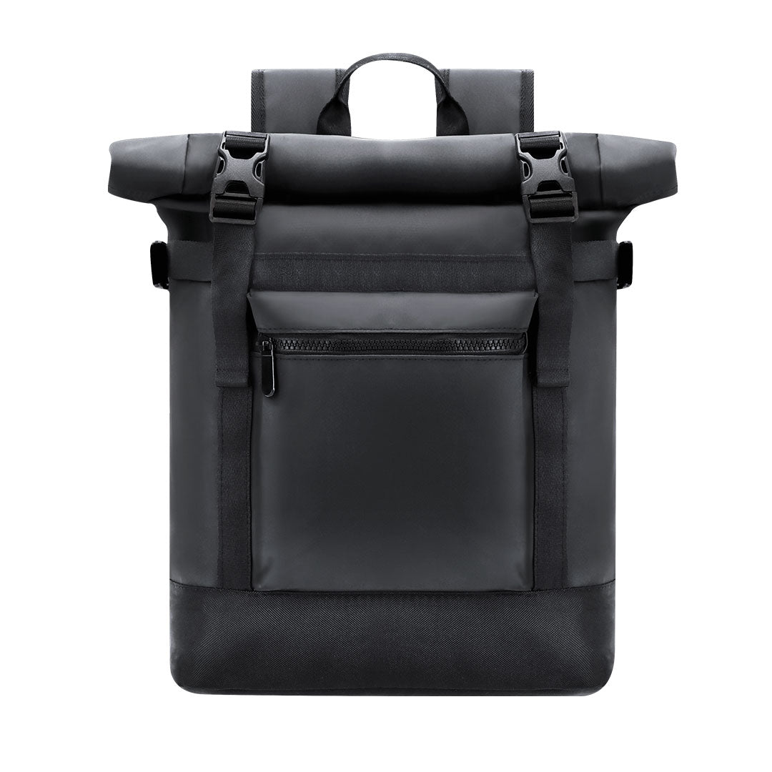 Farinor Backpack – Durable Travel Companion for Irish Businesses and Events