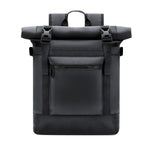 Farinor Backpack – Durable Travel Companion for Irish Businesses and Events