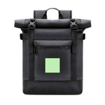 Farinor Backpack – Durable Travel Companion for Irish Businesses and Events