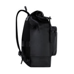 Farinor Backpack – Durable Travel Companion for Irish Businesses and Events