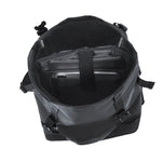 Farinor Backpack – Durable Travel Companion for Irish Businesses and Events