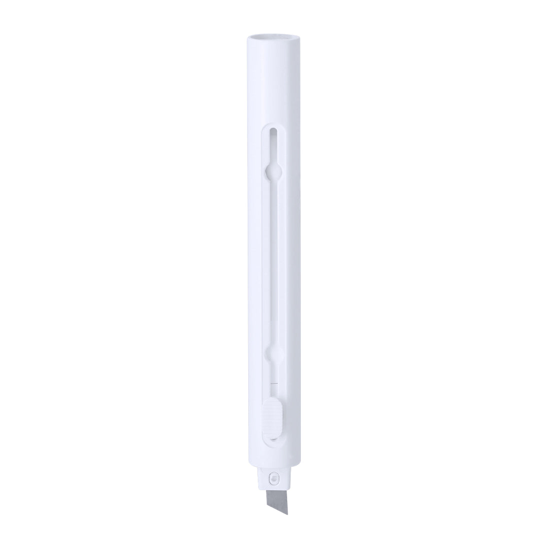 Lidor Cutter Pen – Precision and Safety for Bulk Orders