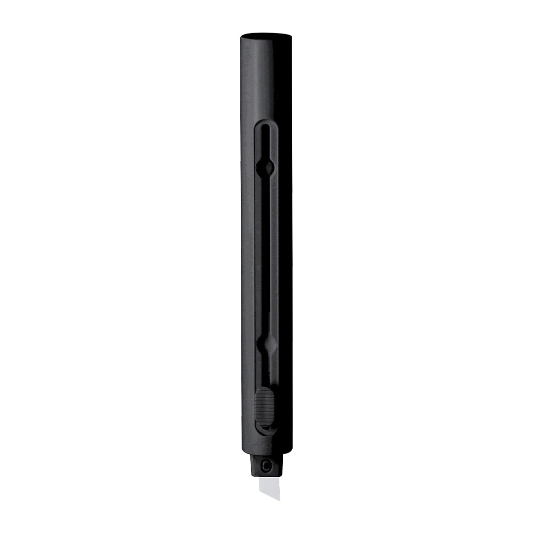 Lidor Cutter Pen – Precision and Safety for Bulk Orders