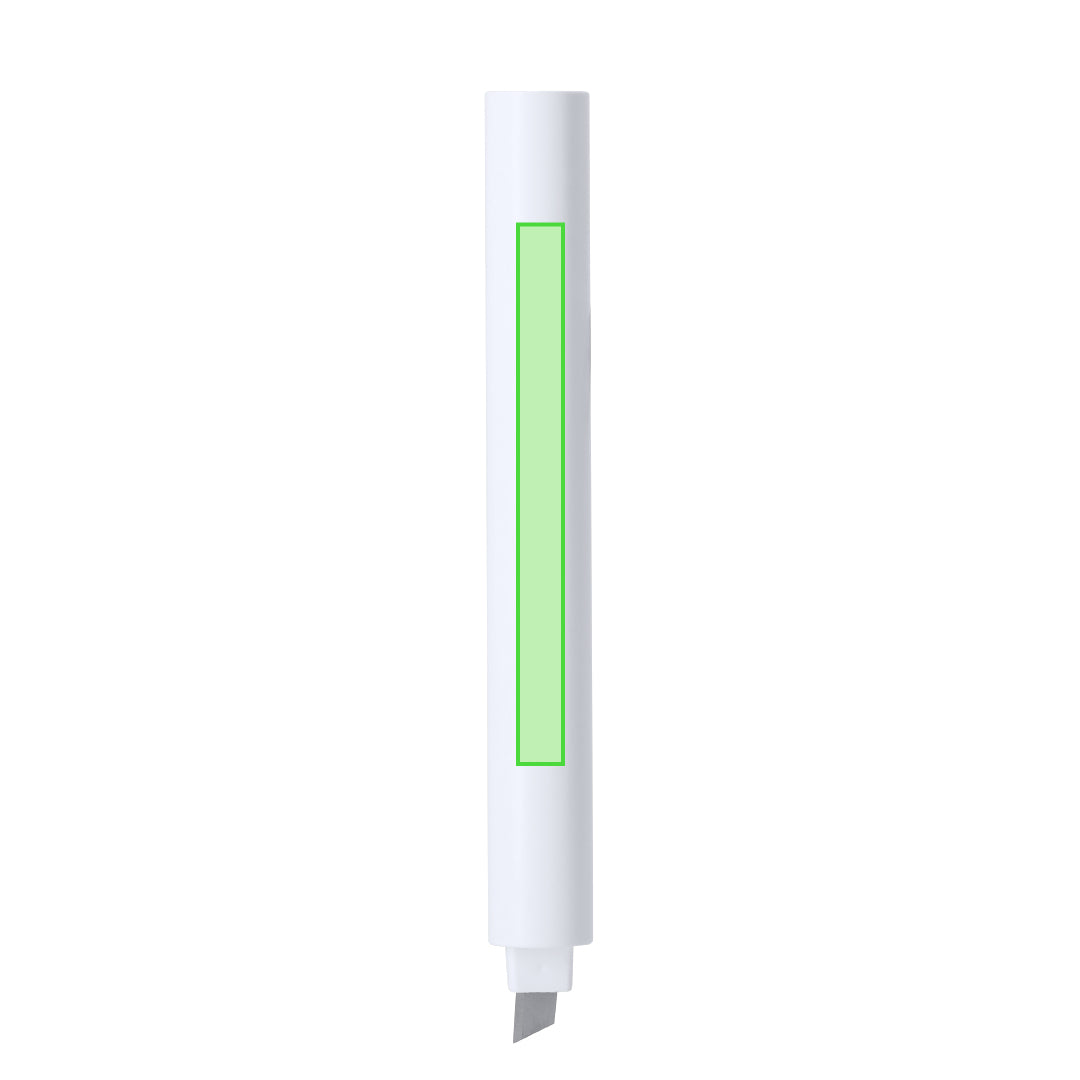 Lidor Cutter Pen – Precision and Safety for Bulk Orders