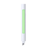 Lidor Cutter Pen – Precision and Safety for Bulk Orders