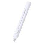 Lidor Cutter Pen – Precision and Safety for Bulk Orders