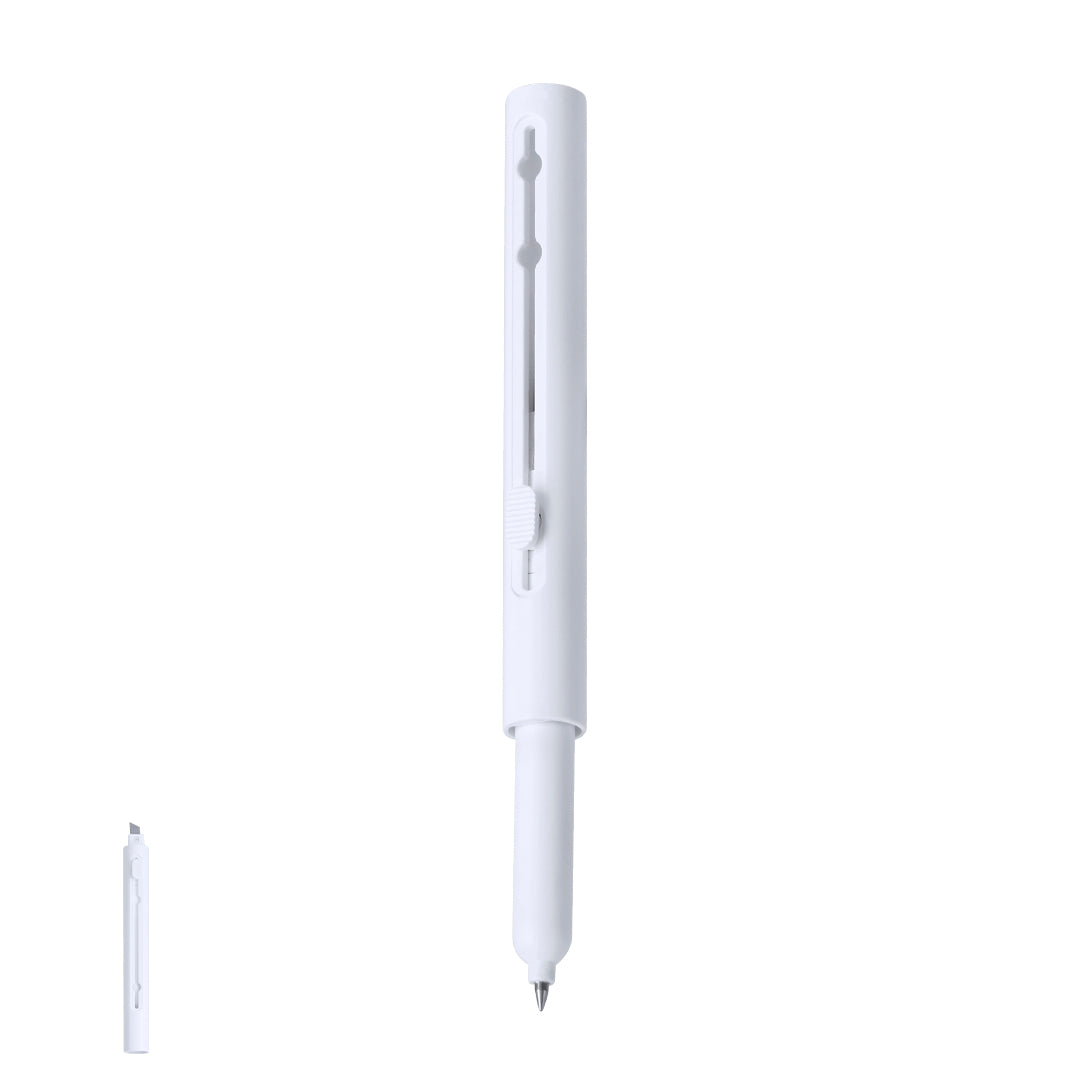 Lidor Cutter Pen – Precision and Safety for Bulk Orders