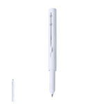 Lidor Cutter Pen – Precision and Safety for Bulk Orders