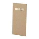 Wibar Pencils Ireland – Eco-Friendly Coloured Pencils for Bulk Orders