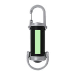 Luvaron Flashlight – Reliable LED Torch for Bulk Orders in Ireland