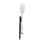Novarin Fan – Portable Multiposition Fan for Bulk Orders | Fou Tees Ireland