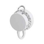 Novarin Fan – Portable Multiposition Fan for Bulk Orders | Fou Tees Ireland