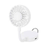 Novarin Fan – Portable Multiposition Fan for Bulk Orders | Fou Tees Ireland