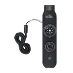 Palorix Survival Whistle – Essential Outdoor Tool for Irish Businesses