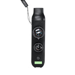 Palorix Survival Whistle – Essential Outdoor Tool for Irish Businesses
