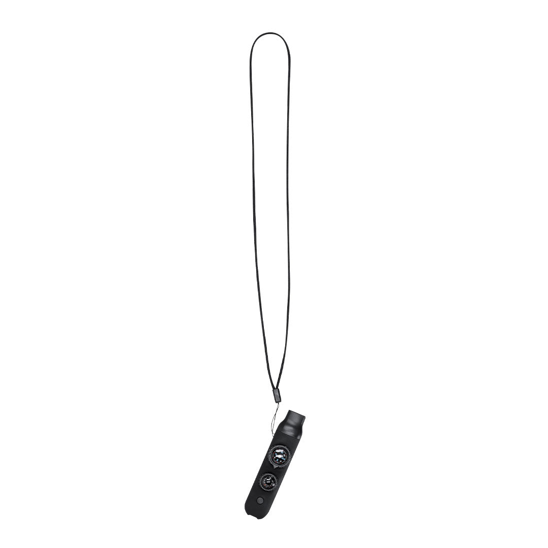 Palorix Survival Whistle – Essential Outdoor Tool for Irish Businesses
