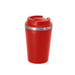 Relanor Thermal Cup – Durable Stainless Steel Travel Mug