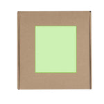Rymarek Promotional Set – Stylish Notepad, Pen & Thermal Bottle