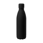 Rymarek Promotional Set – Stylish Notepad, Pen & Thermal Bottle
