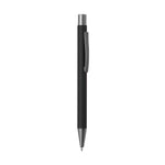 Rymarek Promotional Set – Stylish Notepad, Pen & Thermal Bottle