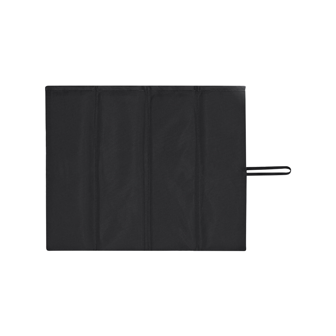 Xalan Foldable Event Cushion - Comfortable Seating for Large Gatherings