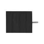 Xalan Foldable Event Cushion - Comfortable Seating for Large Gatherings