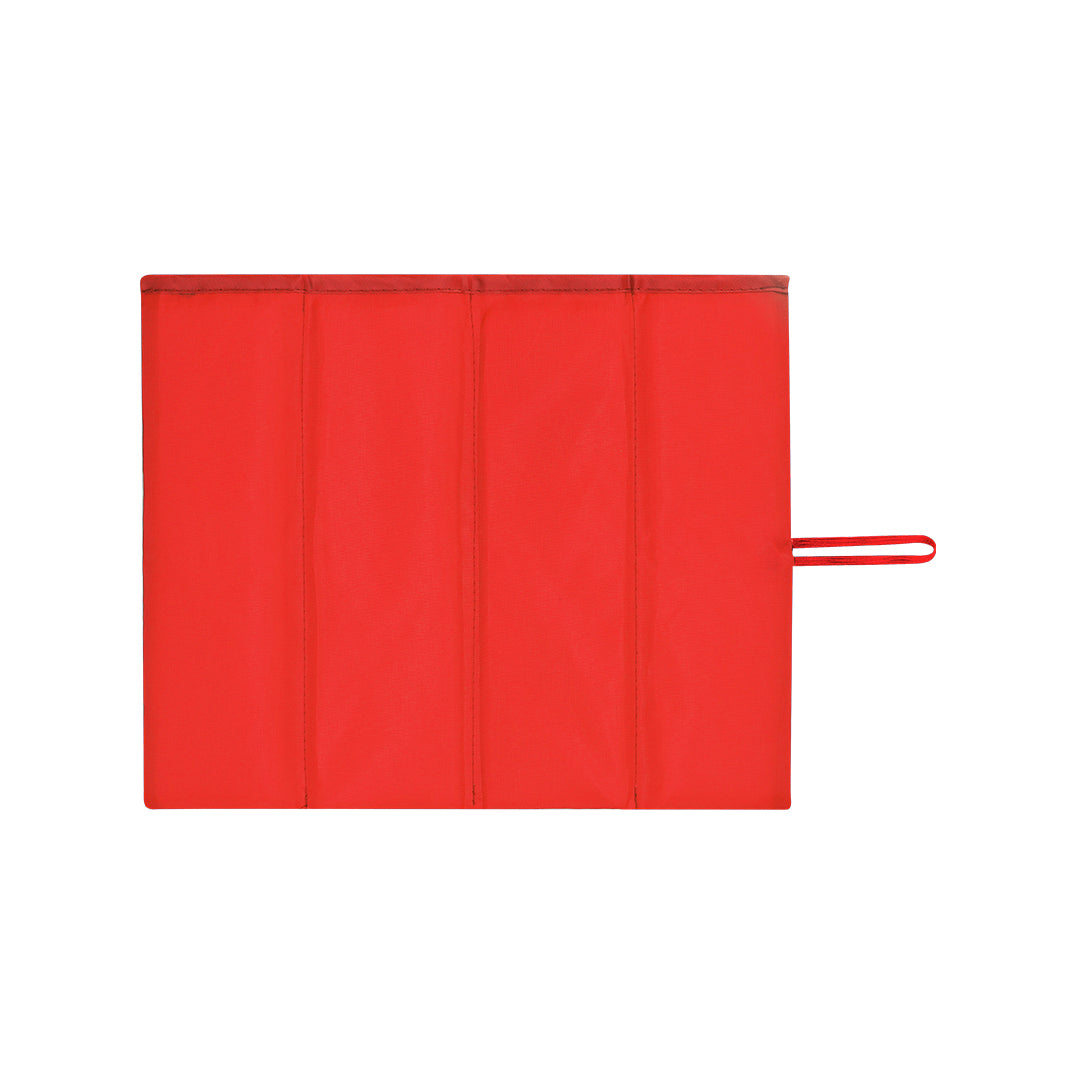 Xalan Foldable Event Cushion - Comfortable Seating for Large Gatherings