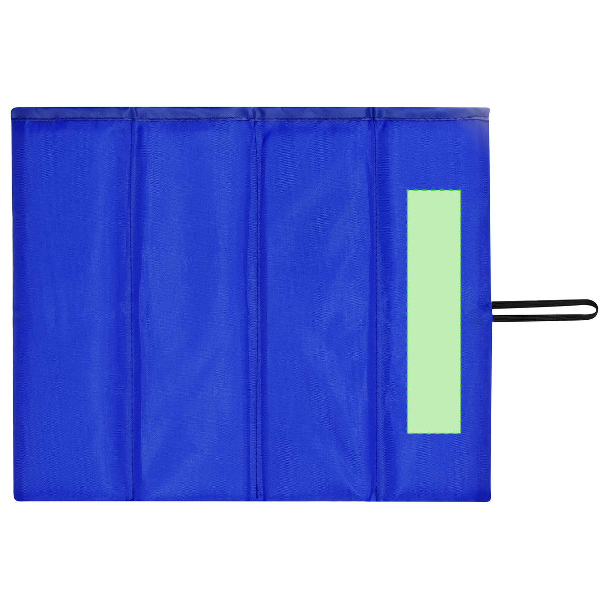 Xalan Foldable Event Cushion - Comfortable Seating for Large Gatherings